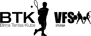BTK