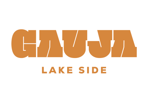 Gauja logo-01